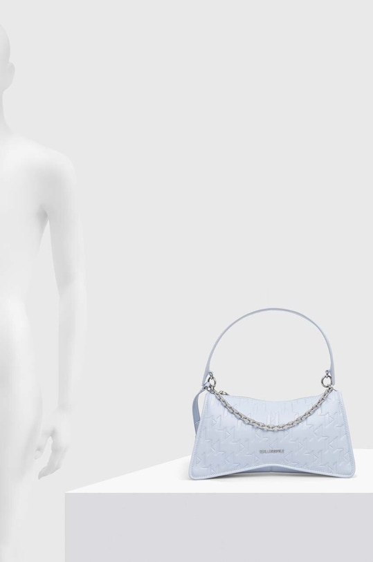 Kabelka Karl Lagerfeld 240W3193