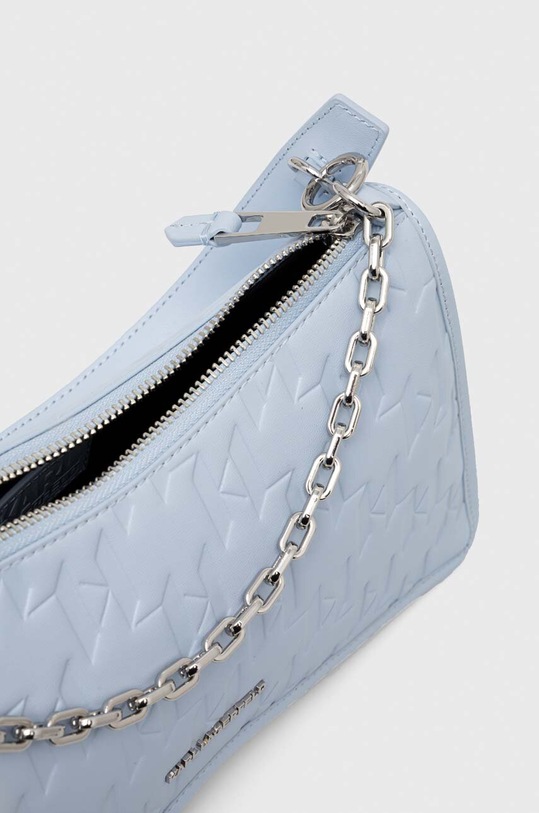 Kabelka Karl Lagerfeld 240W3193