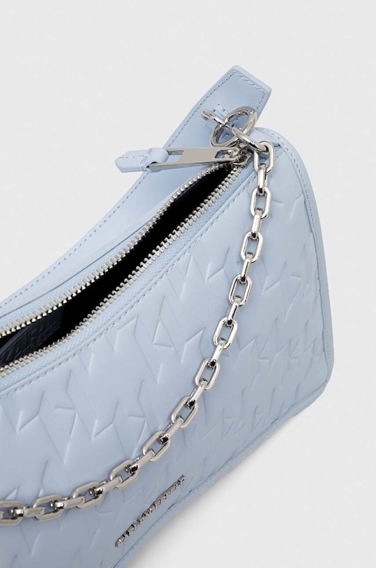 Kabelka Karl Lagerfeld 240W3193