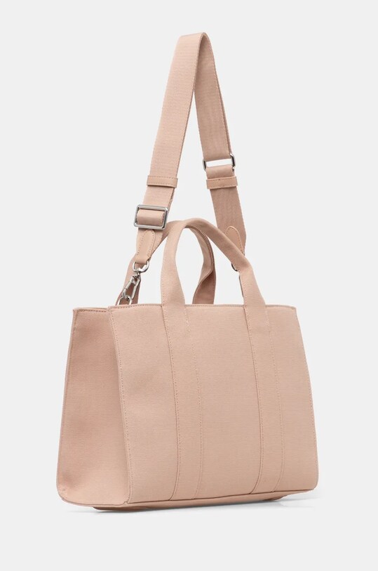 Karl Lagerfeld poseta roz 240W3892