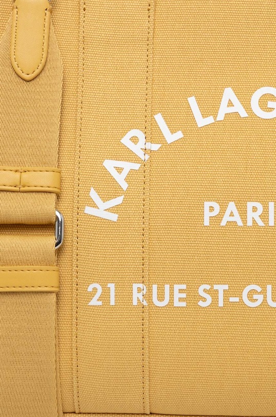 Kabelka Karl Lagerfeld 240W3892