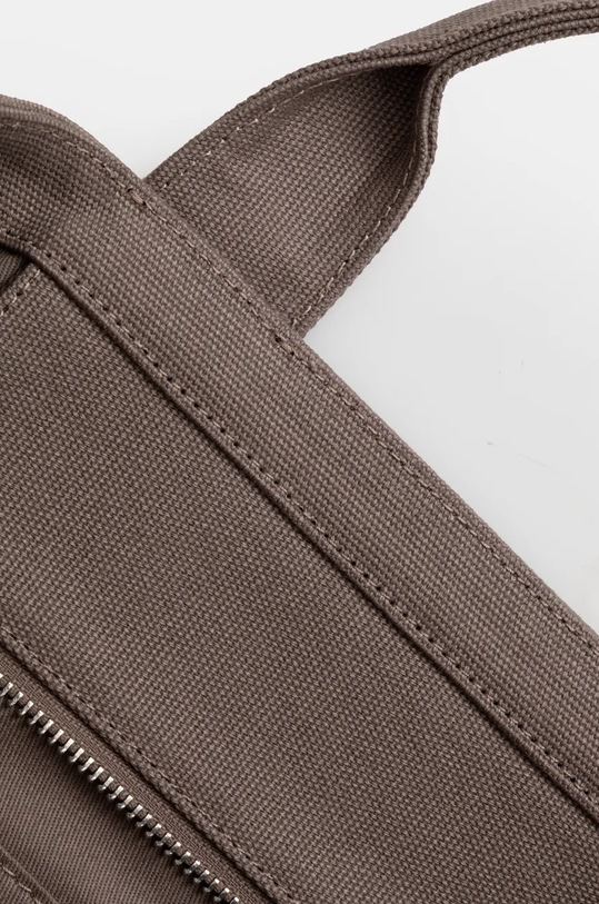 Kabelka Karl Lagerfeld 240W3892