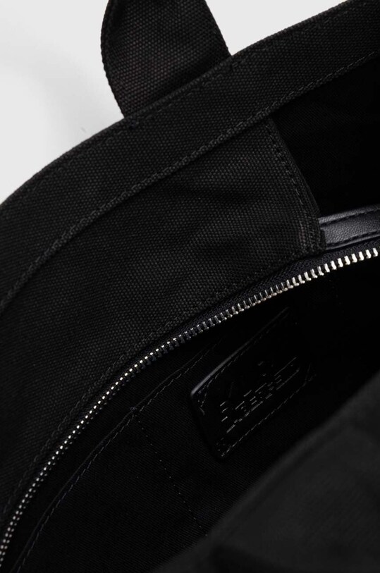 Kabelka Karl Lagerfeld 240W3892