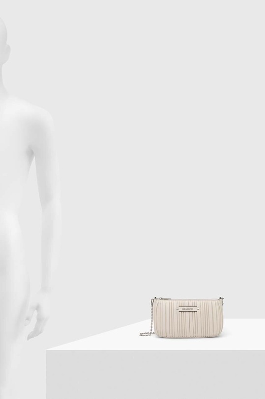 Karl Lagerfeld torebka 240W3205