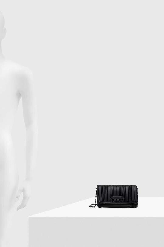 Kabelka Karl Lagerfeld 240W3208