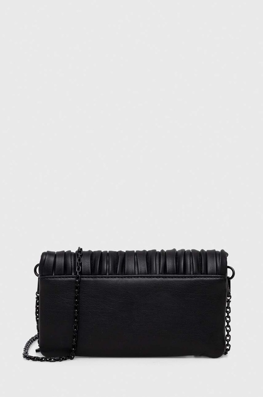 Doplňky Kabelka Karl Lagerfeld 240W3208 černá