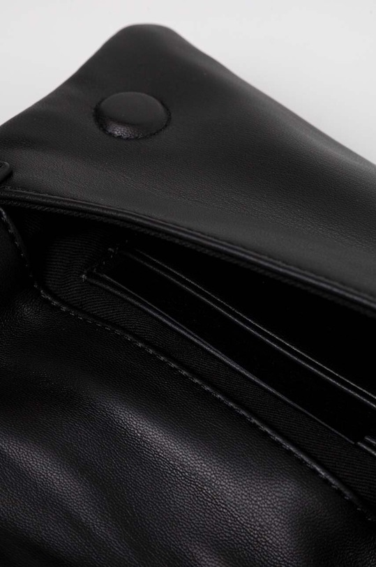 Kabelka Karl Lagerfeld 240W3208