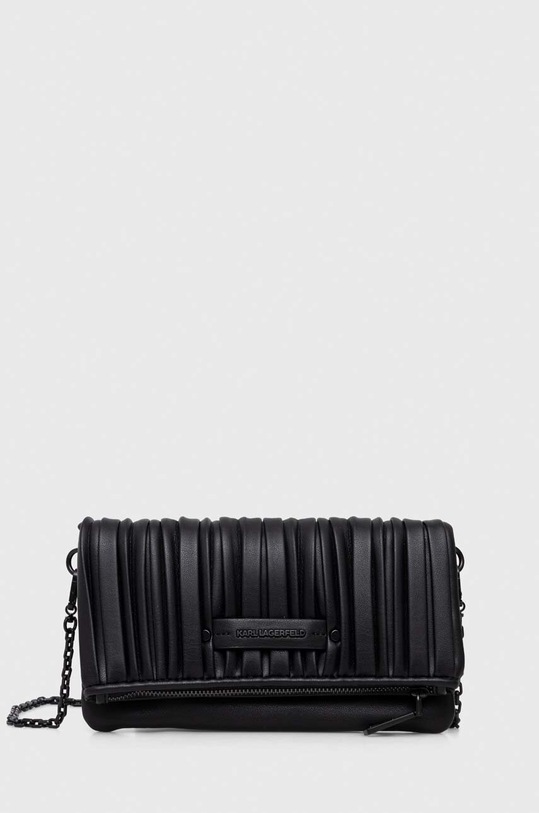 Kabelka Karl Lagerfeld 240W3208