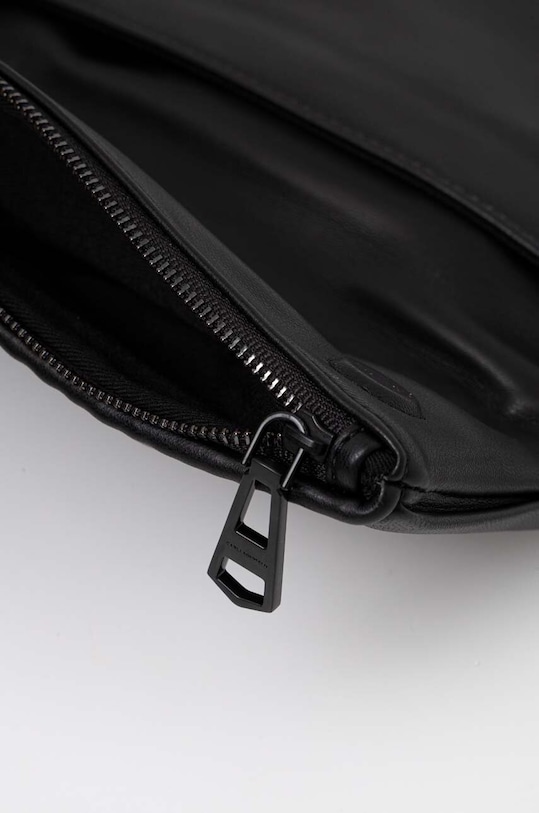 Kabelka Karl Lagerfeld 240W3208