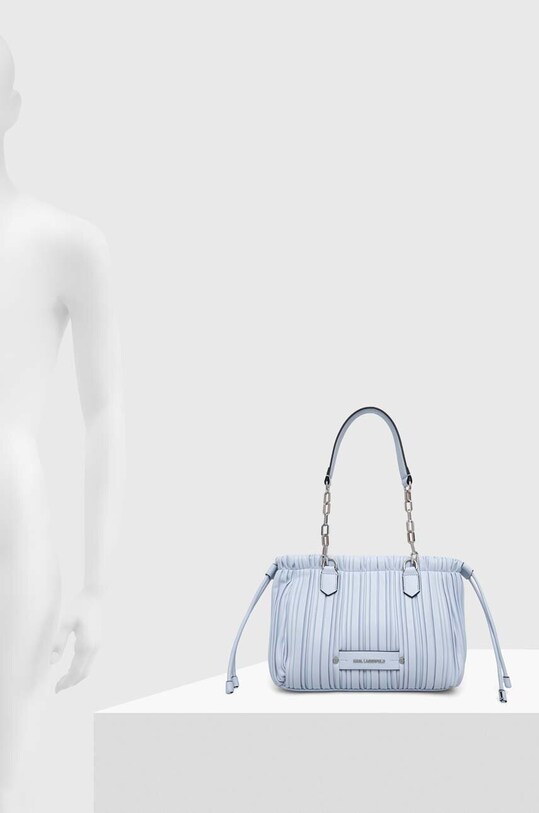 Сумочка Karl Lagerfeld 240W3009