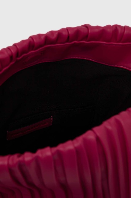 Karl Lagerfeld torebka 240W3011 różowy