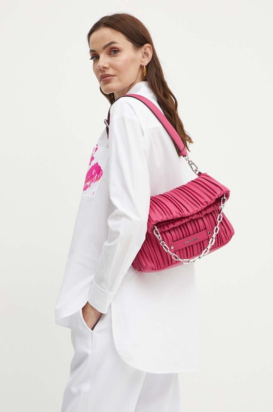 Karl Lagerfeld torebka 240W3011