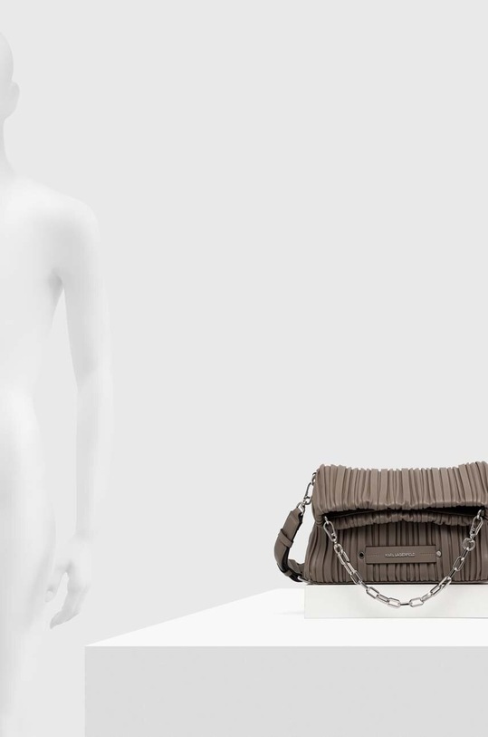 Karl Lagerfeld torebka 240W3011