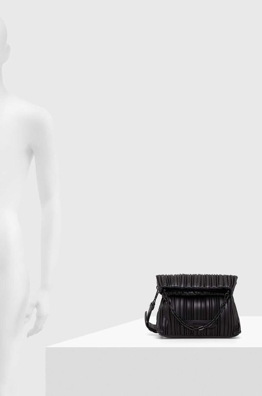 Karl Lagerfeld torebka 240W3011