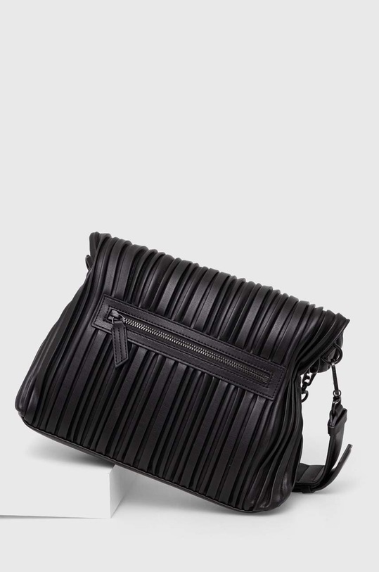 Karl Lagerfeld torebka czarny 240W3011