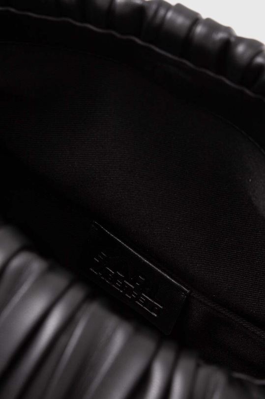 Karl Lagerfeld torebka 240W3011