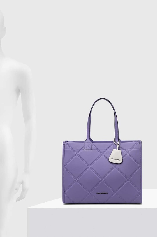 Karl Lagerfeld torebka 240W3042