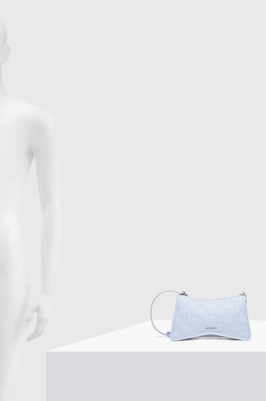 Karl Lagerfeld torebka 240W3038