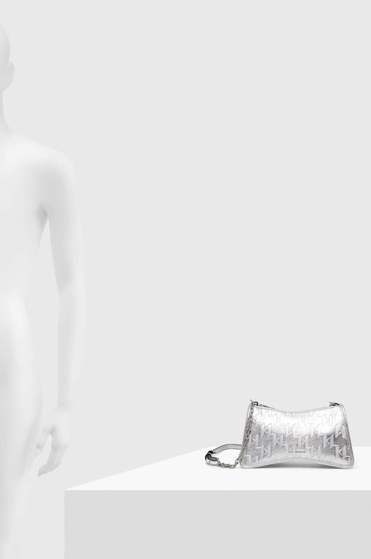Τσάντα Karl Lagerfeld 240W3040