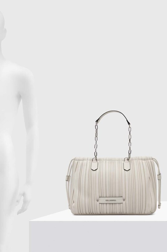 Сумочка Karl Lagerfeld 240W3008