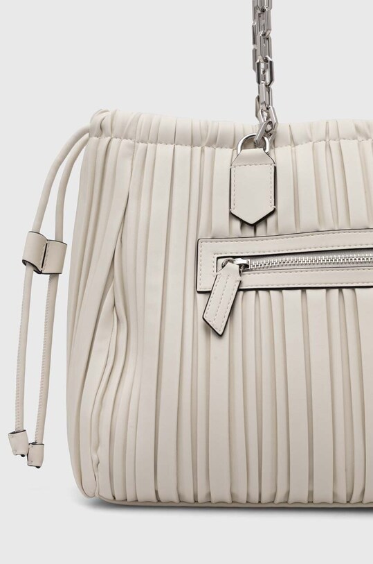 Аксесуари Сумочка Karl Lagerfeld 240W3008 білий