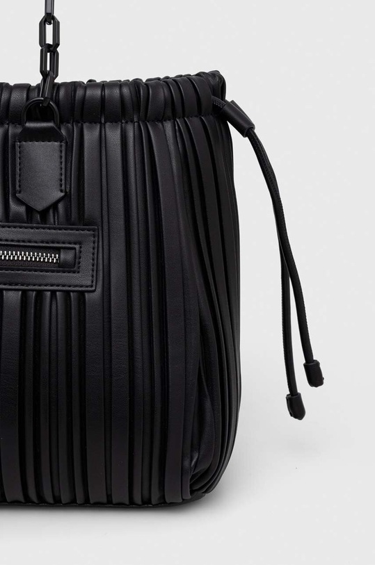 Karl Lagerfeld torebka czarny 240W3008