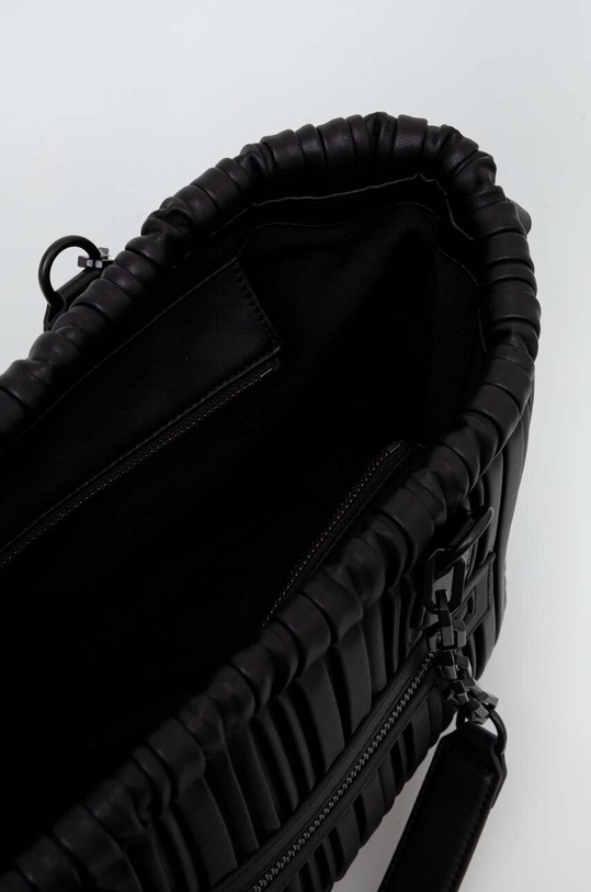 Karl Lagerfeld torebka 240W3008 czarny