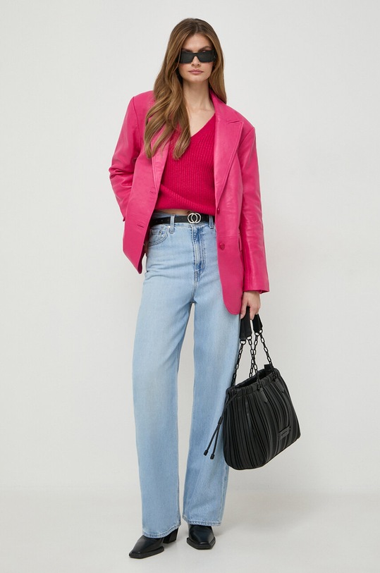 Karl Lagerfeld torebka 240W3008