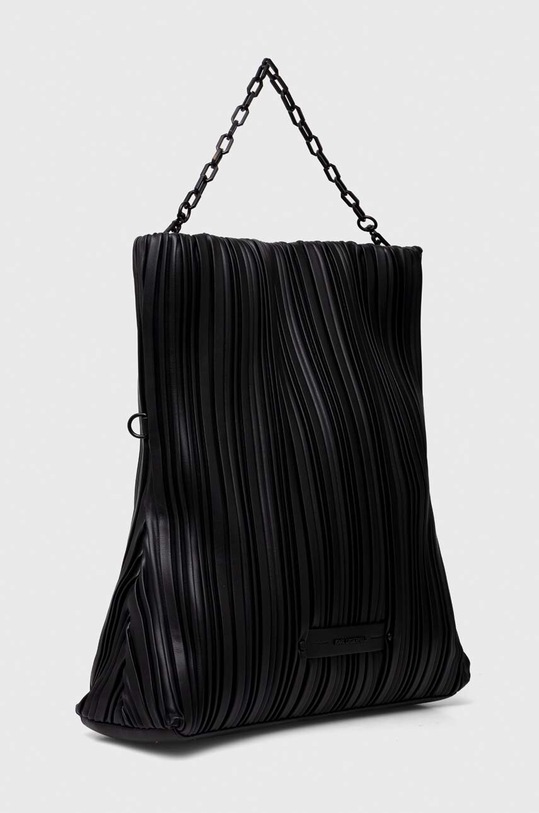 Torbica Karl Lagerfeld 240W3010 črna AW24