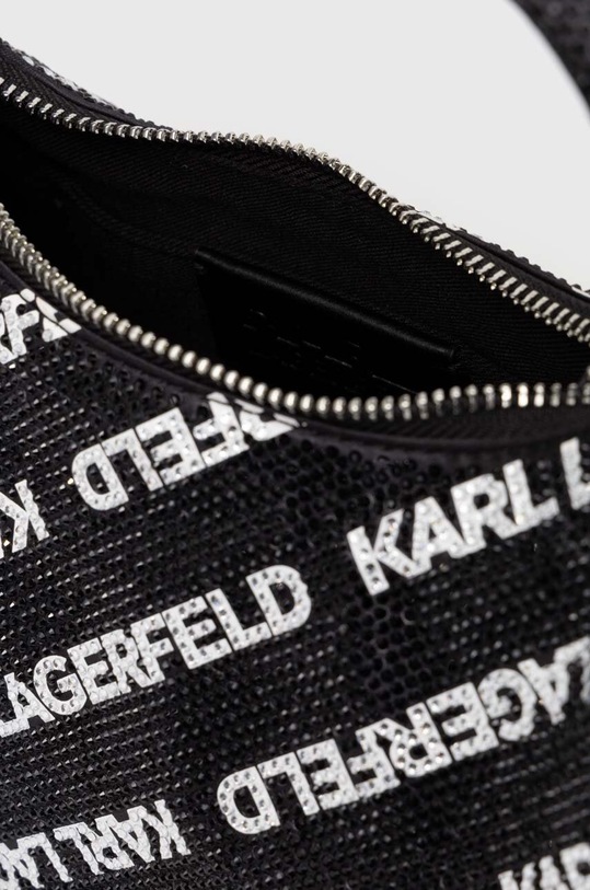 Karl Lagerfeld torebka 240W3026