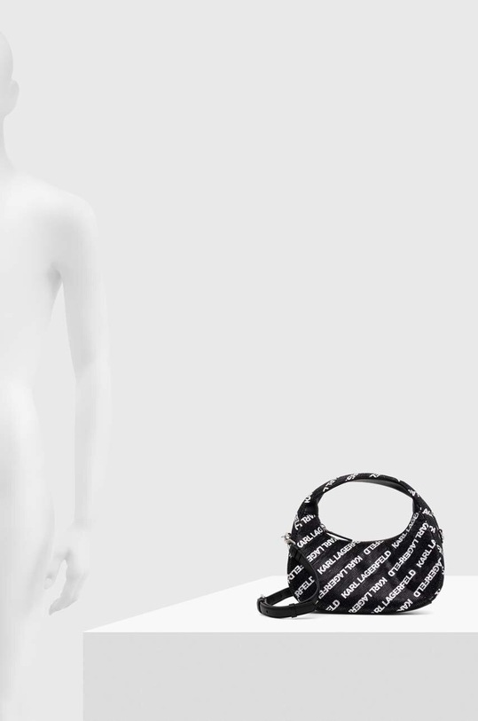 Karl Lagerfeld torebka 240W3026