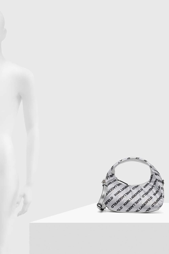 Karl Lagerfeld torebka 240W3026