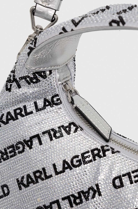 Karl Lagerfeld torebka 240W3026