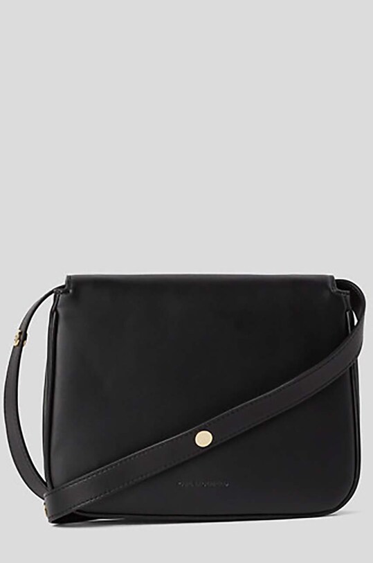 Dodaci Torba Karl Lagerfeld 240W3192 crna