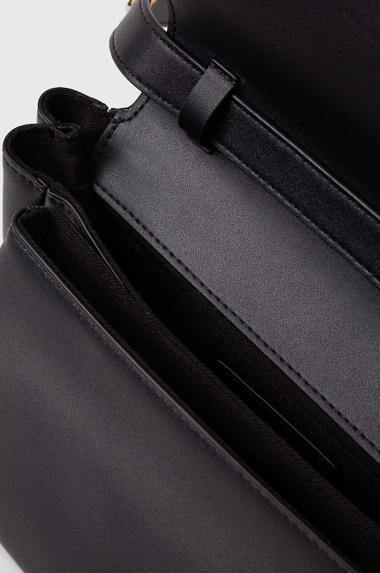 Kabelka Karl Lagerfeld 240W3192