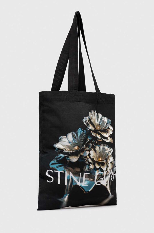 Stine Goya torebka SG5618 multicolor SS24