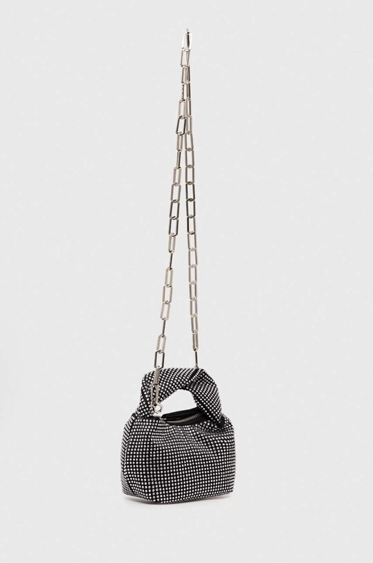 Torbica Stine Goya SG5642 črna SS24