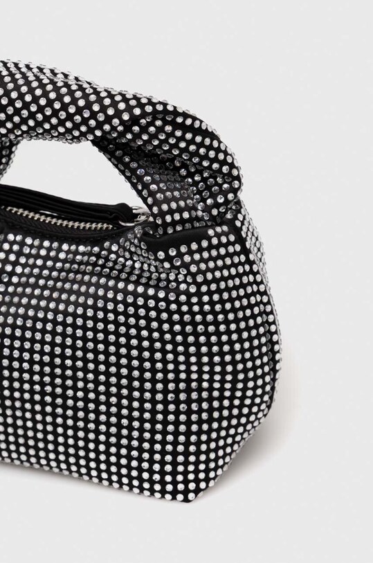 Dodatki Torbica Stine Goya SG5642 črna