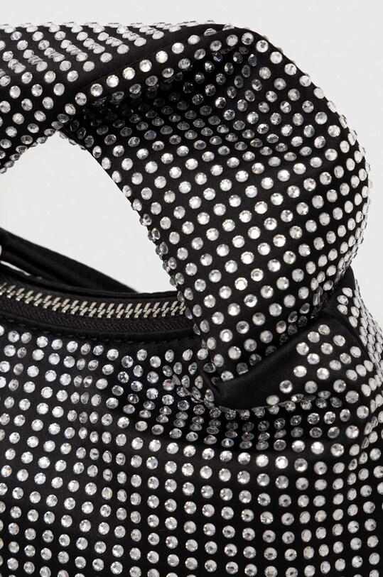 Torbica Stine Goya črna SG5642