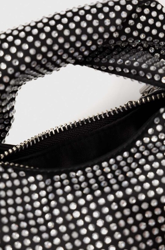 Torbica Stine Goya SG5642 črna