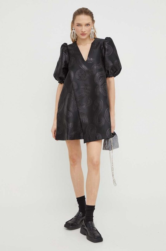 Torbica Stine Goya SG5642