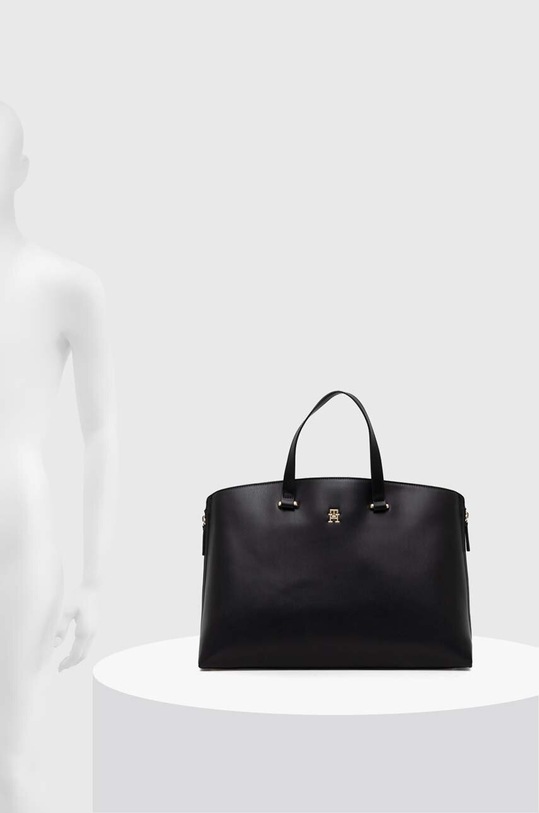 Сумочка Tommy Hilfiger AW0AW15967