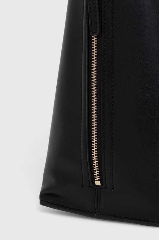 Аксесуари Сумочка Tommy Hilfiger AW0AW15967 чорний