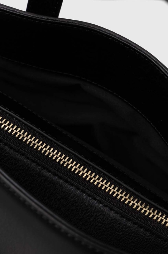 Сумочка Tommy Hilfiger AW0AW15967 чорний