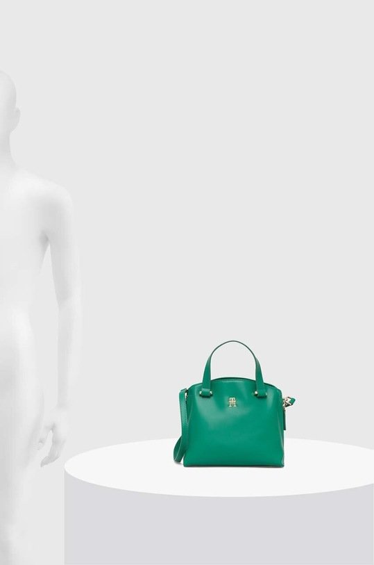 Kabelka Tommy Hilfiger AW0AW15968