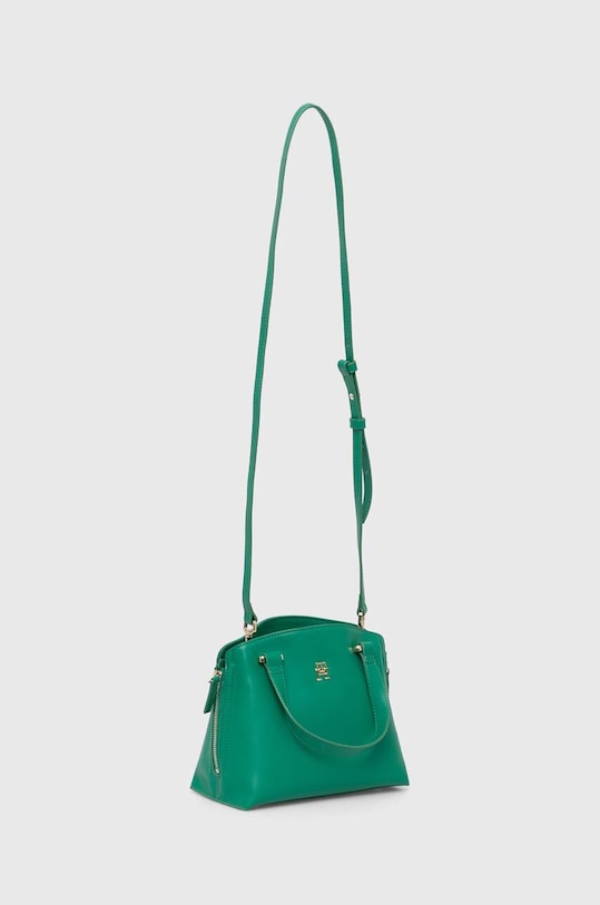 Doplnky Kabelka Tommy Hilfiger AW0AW15968 zelená