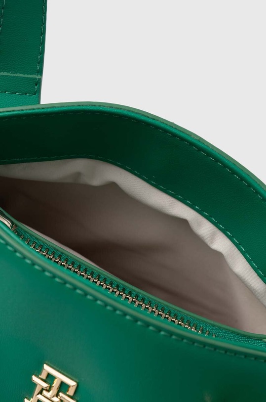 Kabelka Tommy Hilfiger AW0AW15968