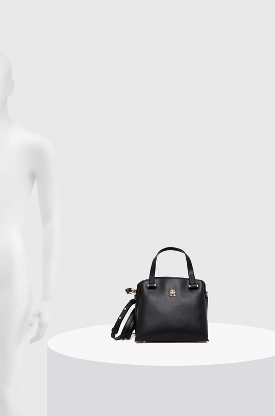 Tommy Hilfiger torebka AW0AW15968