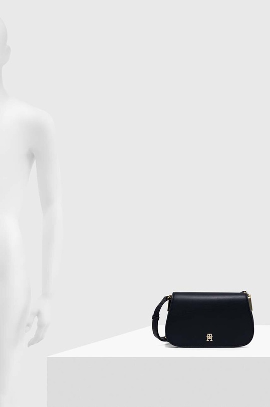 Tommy Hilfiger torebka AW0AW15974