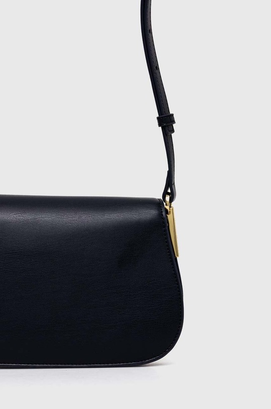 Tommy Hilfiger torebka granatowy AW0AW15974